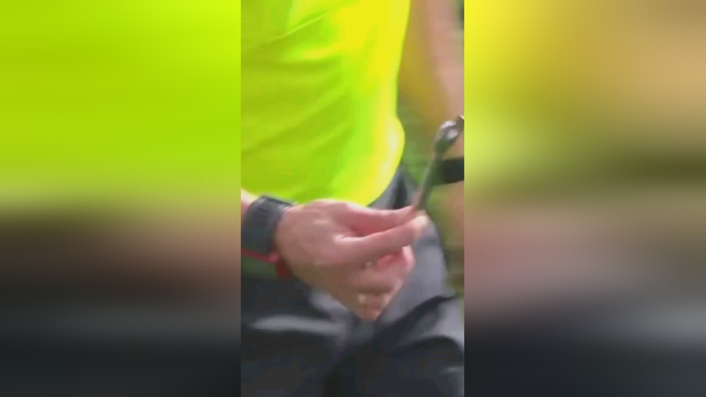 丹麦这场比