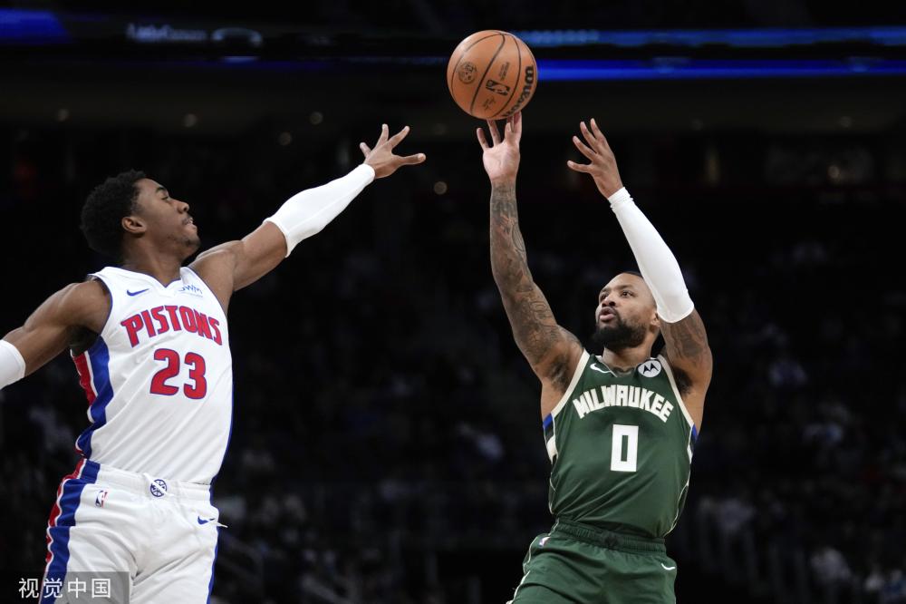 对于一支志 对于一支志