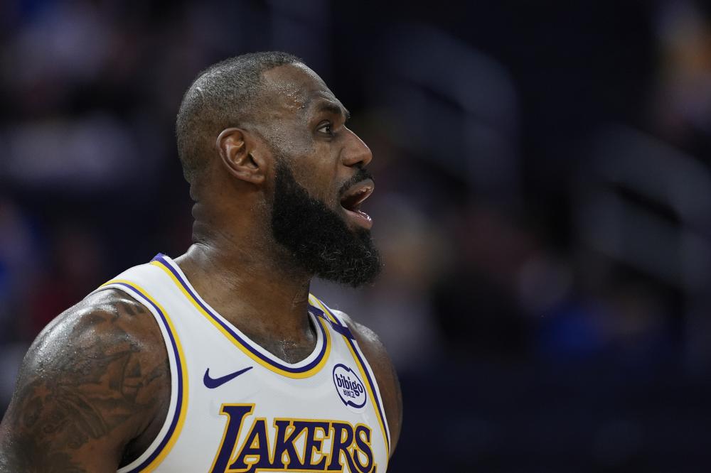 正在密切关 正在密切关