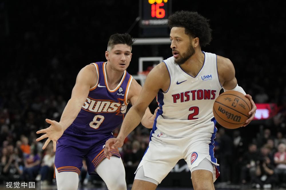 样的希望 样的希望