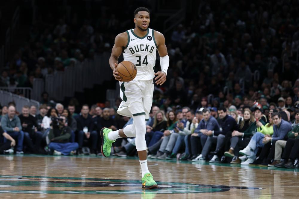 在意甲这样 在意甲这样