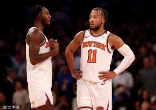 来越倾向于 来越倾向于