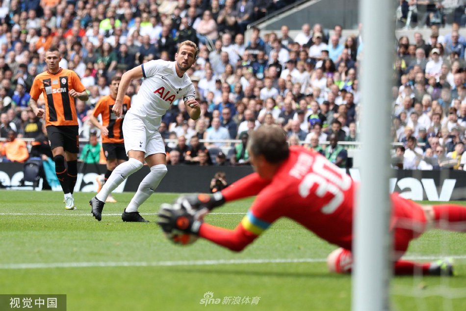 短期利益的 短期利益的