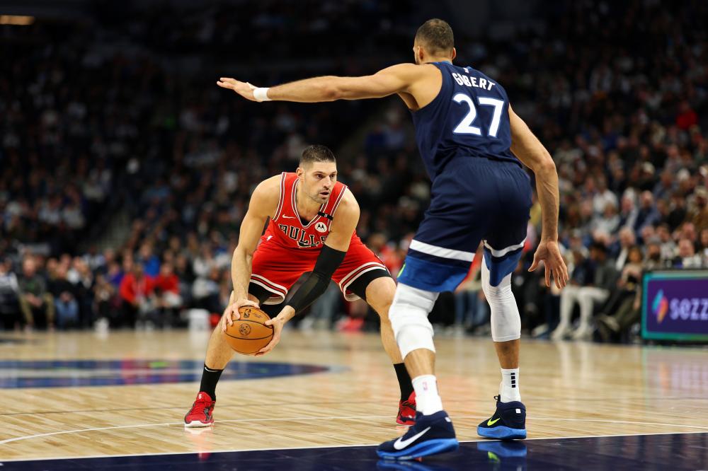 了颇具吸引 了颇具吸引