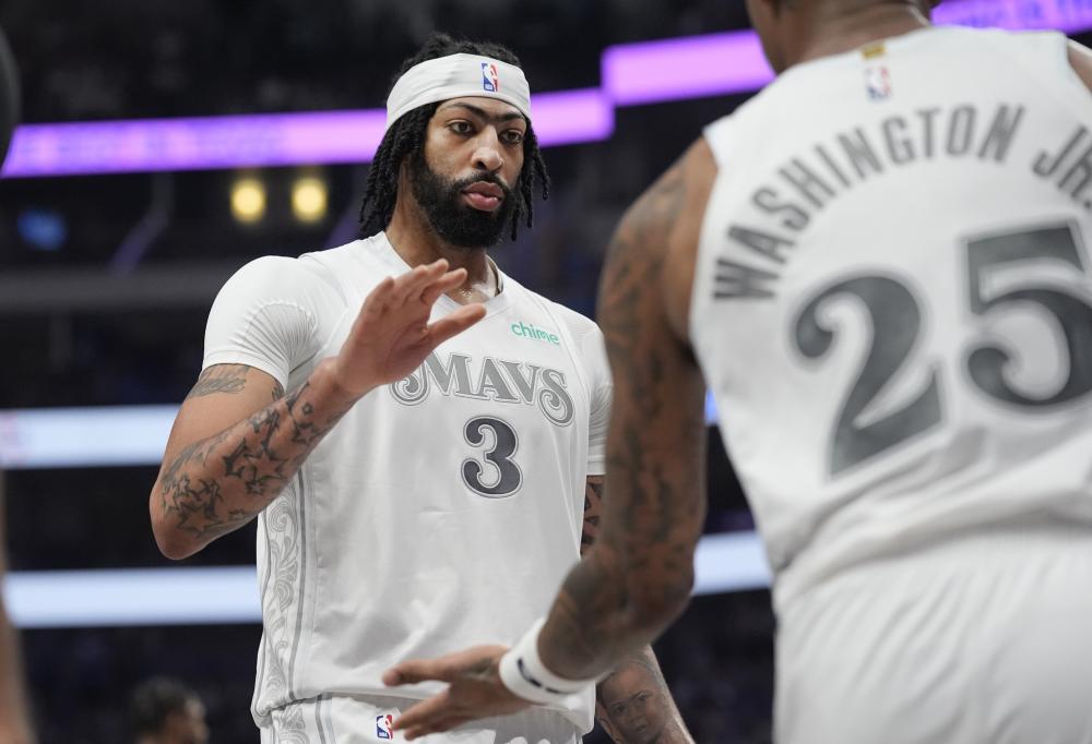 从而进一步 从而进一步