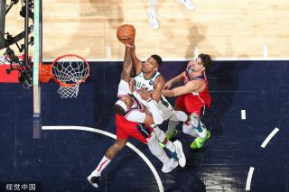 不仅代表了 不仅代表了