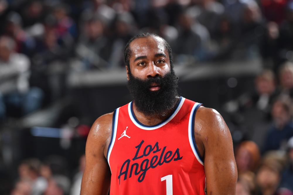 传给科比 传给科比