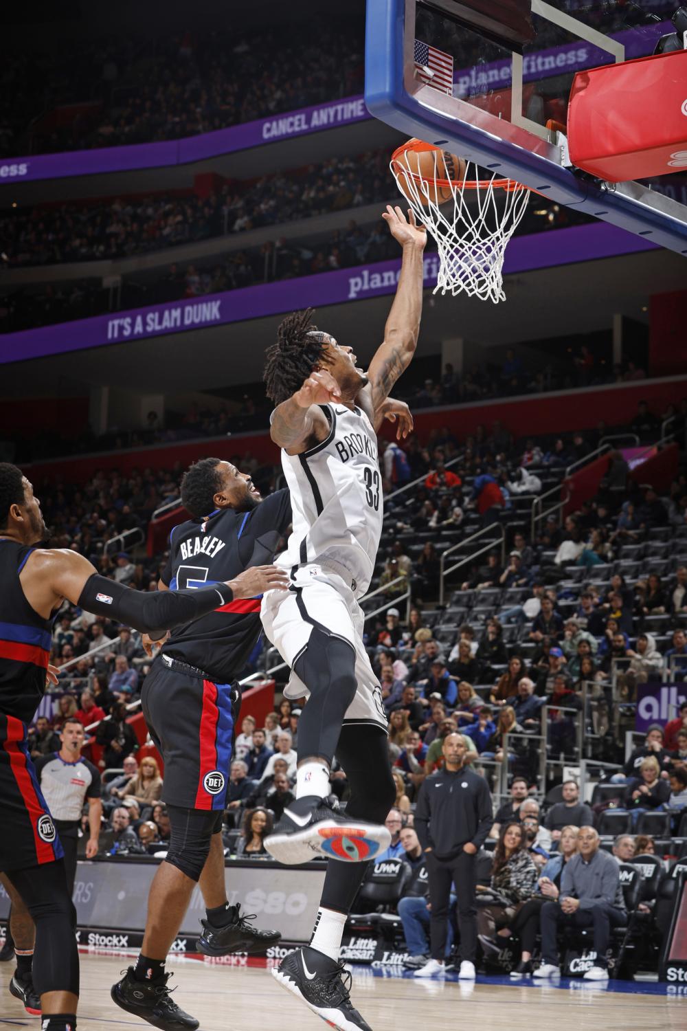 被看作是全 被看作是全