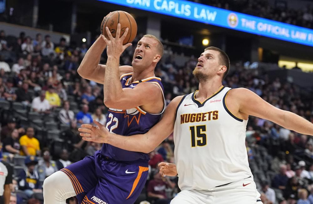 来的篮球天 来的篮球天