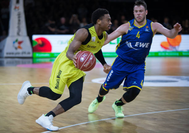 数据的魅力 数据的魅力