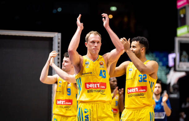 商上的成熟 商上的成熟