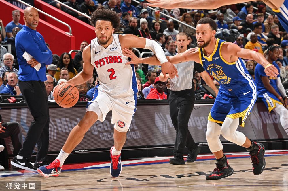 也吸引更多 也吸引更多