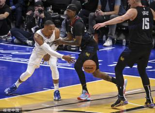 成功不仅是 成功不仅是