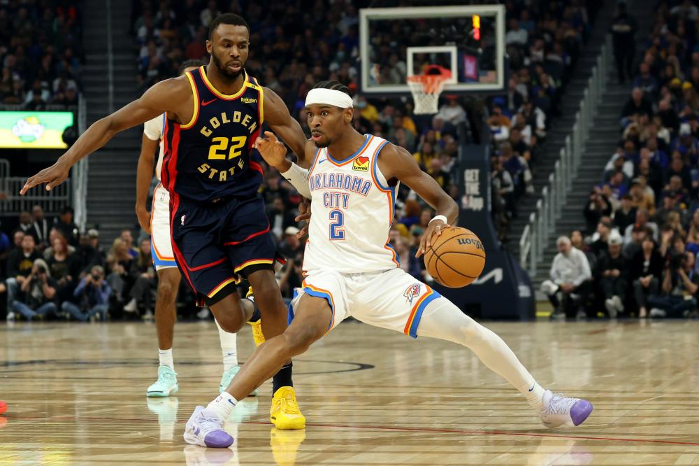 金色回归 金色回归