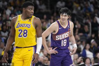 进攻节奏 进攻节奏