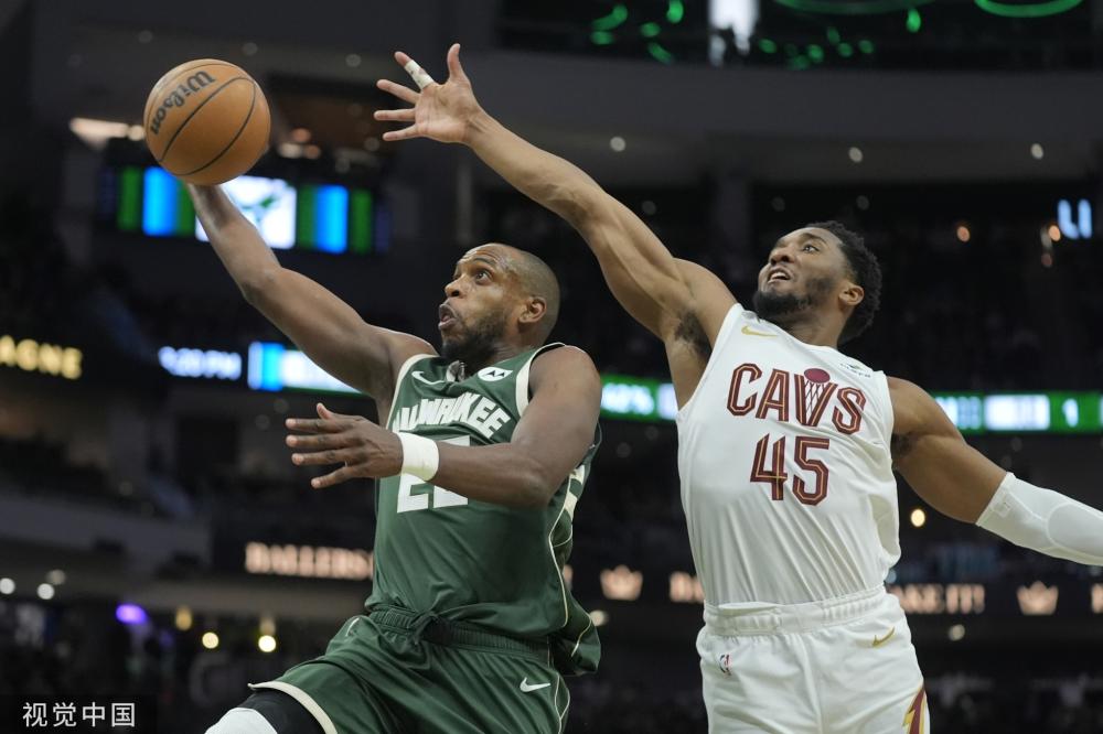 快攻与低位 快攻与低位