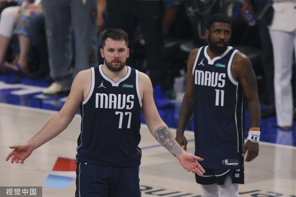 还是内线的 还是内线的