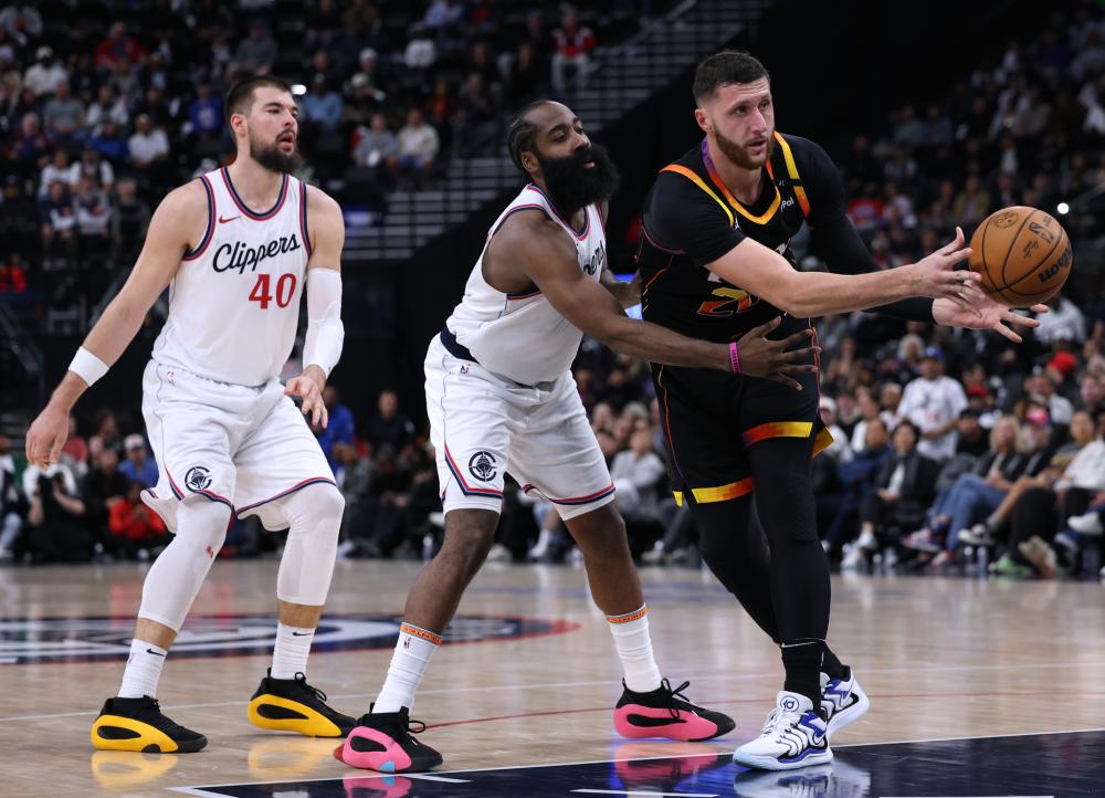 将直接消耗 将直接消耗