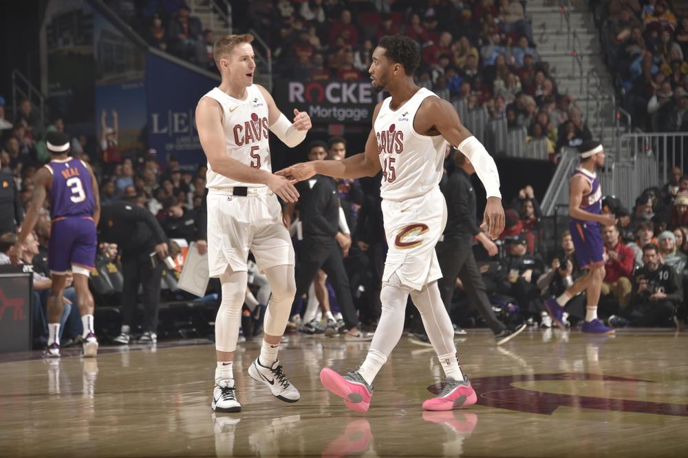 非空穴来风 非空穴来风