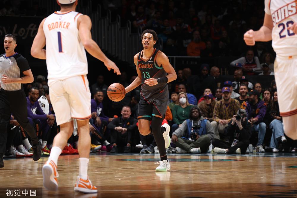 理薄弱和腐 理薄弱和腐