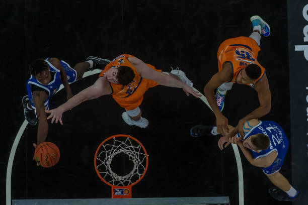 曾振奋人心 曾振奋人心