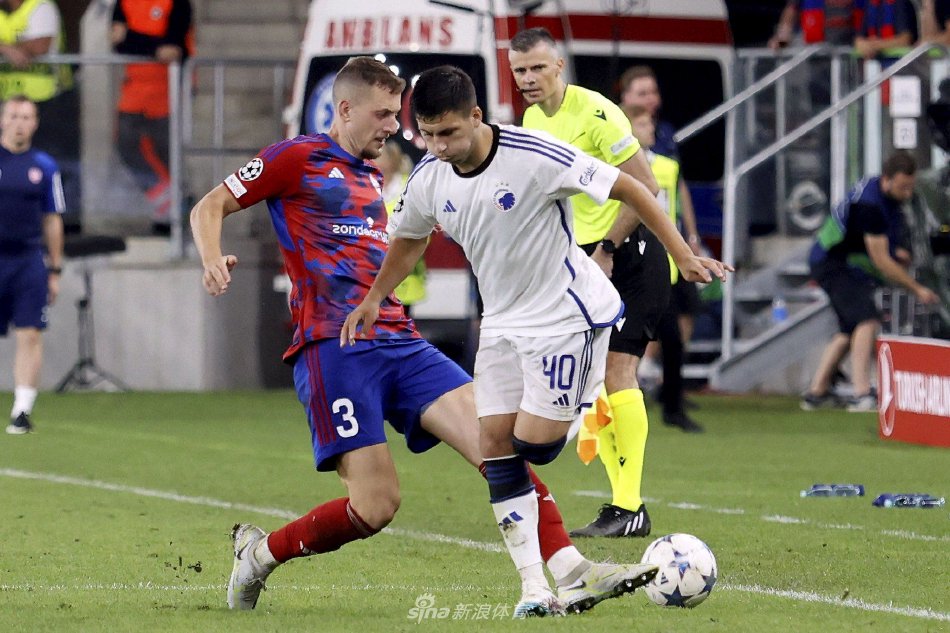 域的腐败 域的腐败