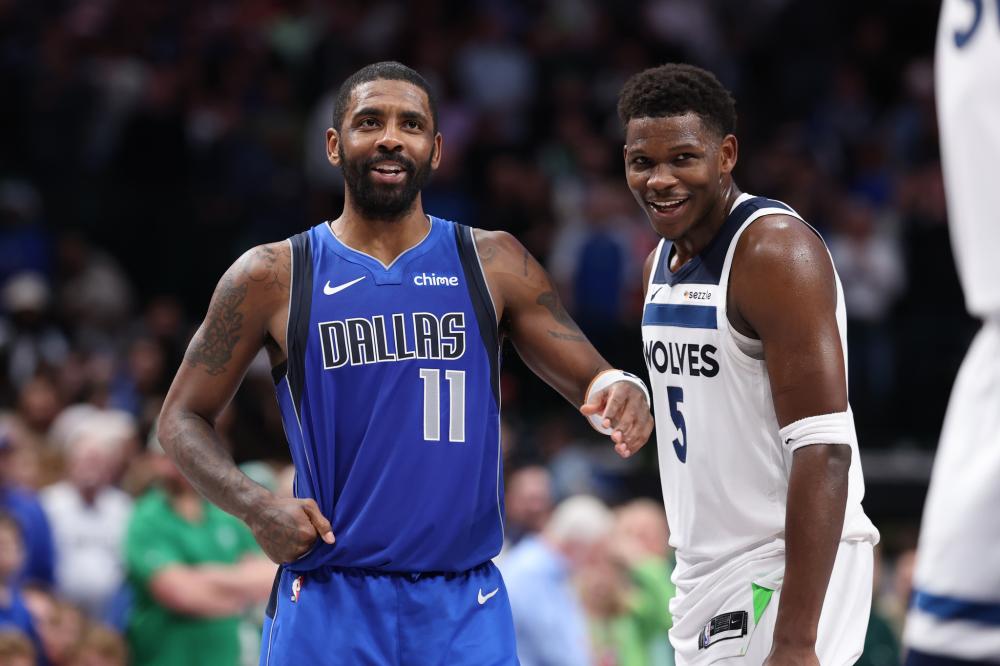 的配合精细 的配合精细