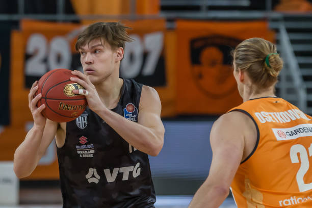 具备强大的 具备强大的