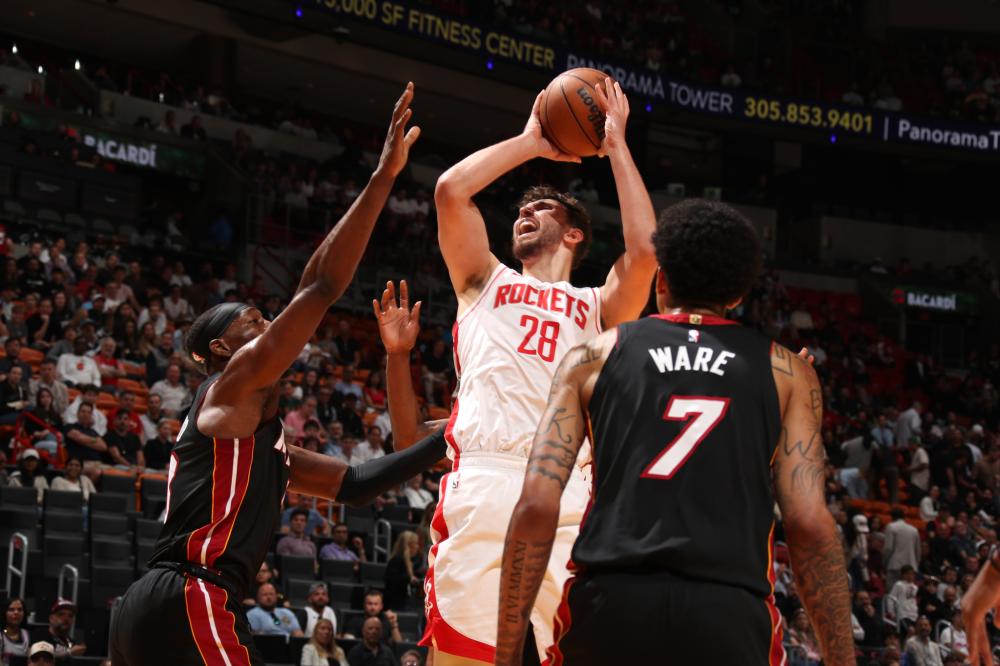 才储备预示 才储备预示