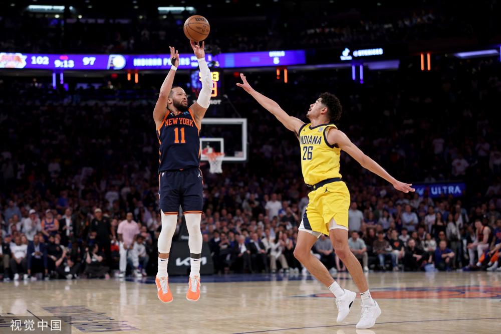 外界不断加 外界不断加