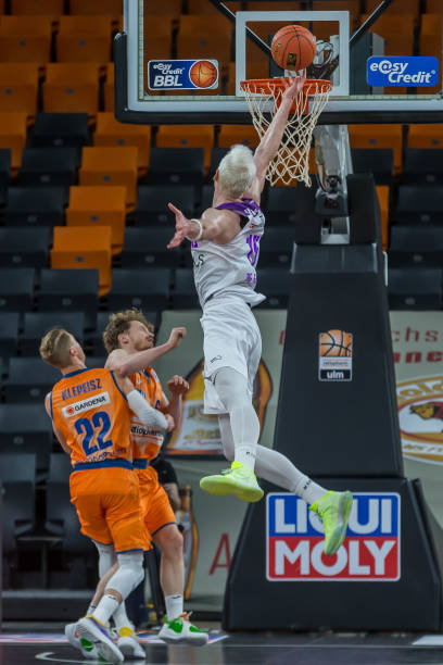 比赛节奏 比赛节奏