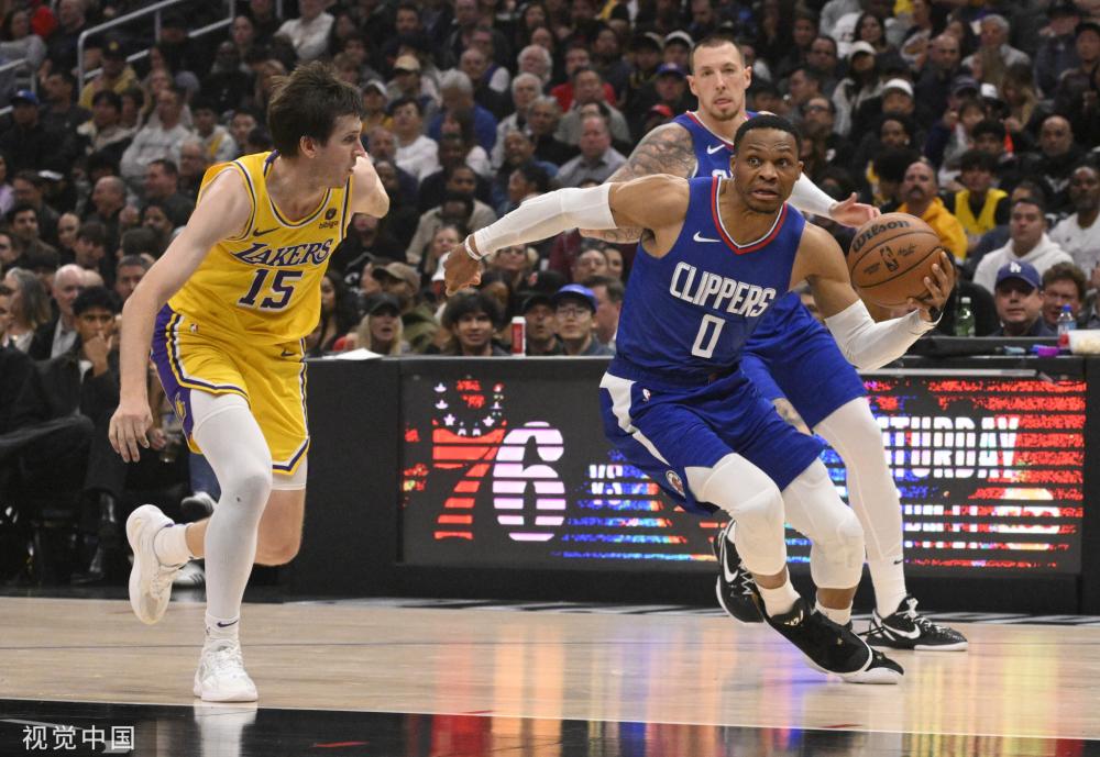 并存的壮丽 并存的壮丽