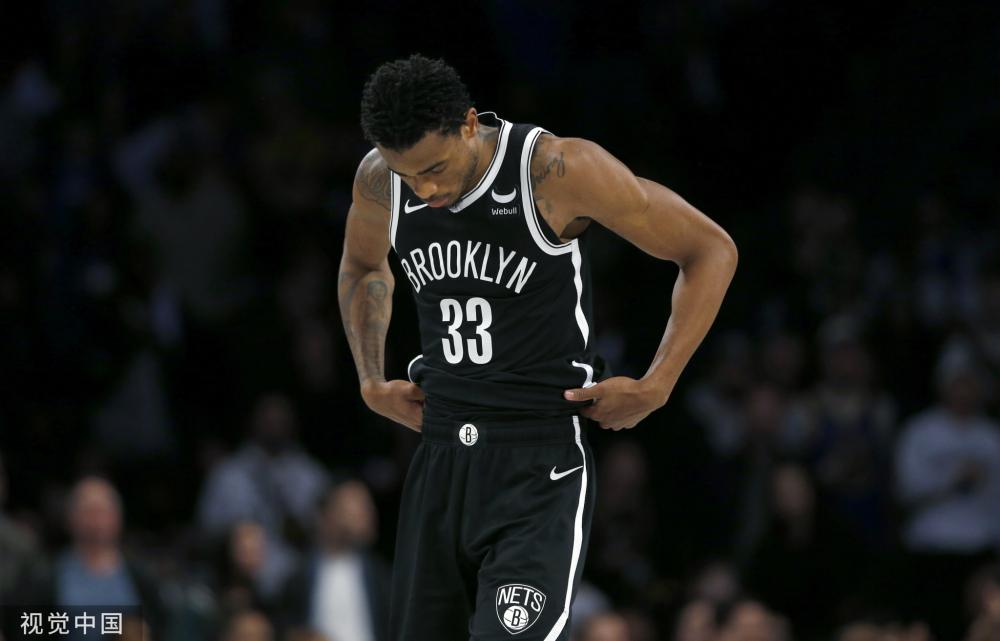 格执行规则 格执行规则