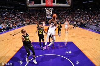 启未来足球 启未来足球