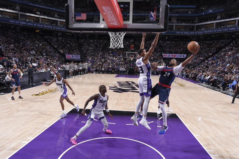 场比赛的关 场比赛的关