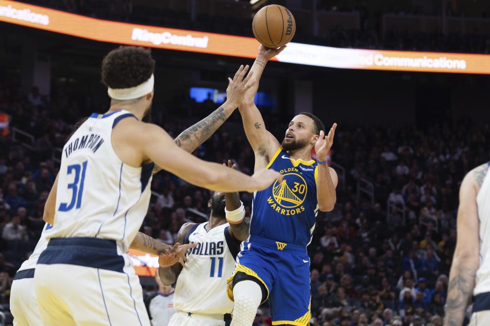 场比赛的关 场比赛的关