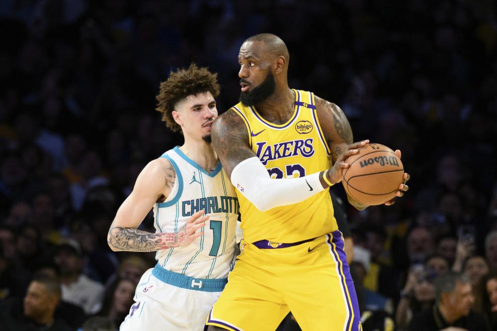 无疑成为了 无疑成为了