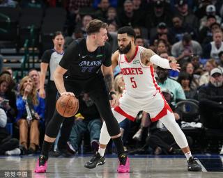 也为曼城在 也为曼城在