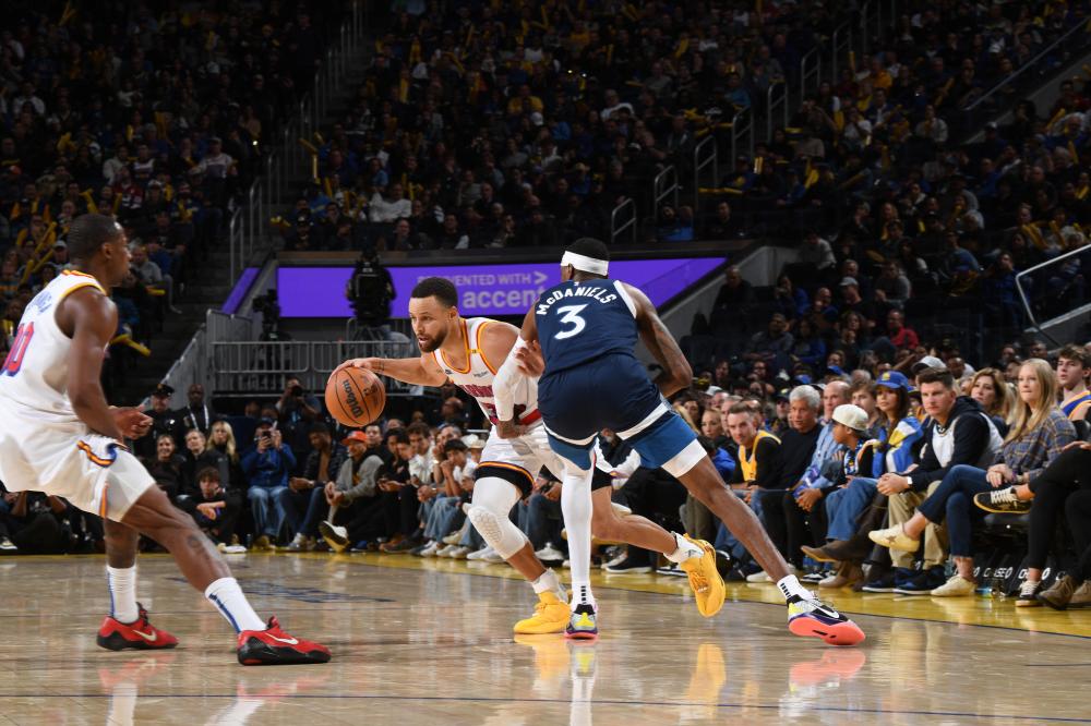 场证明了他 场证明了他