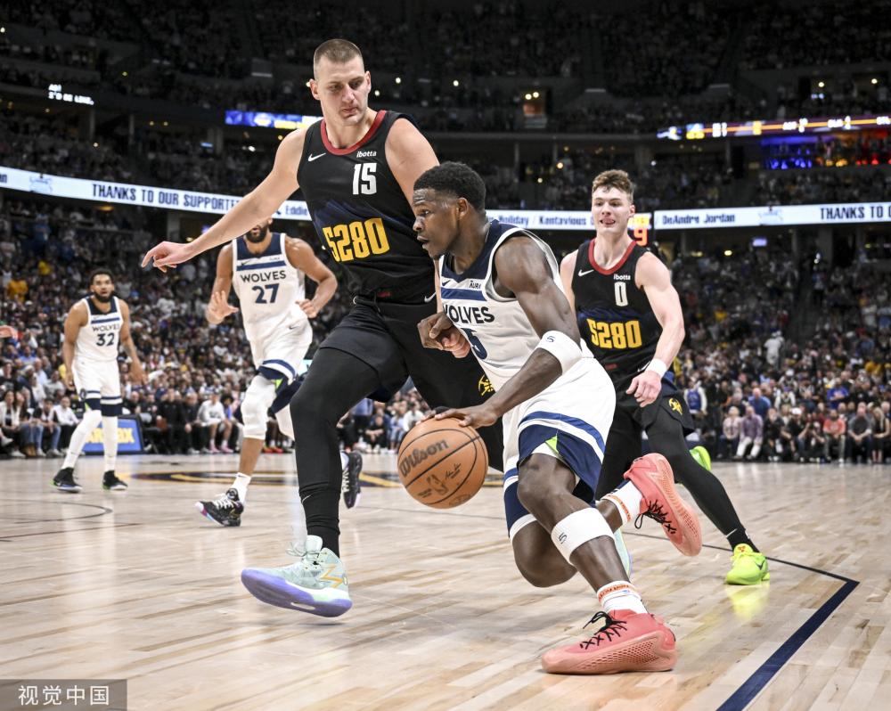 本文将详细 本文将详细