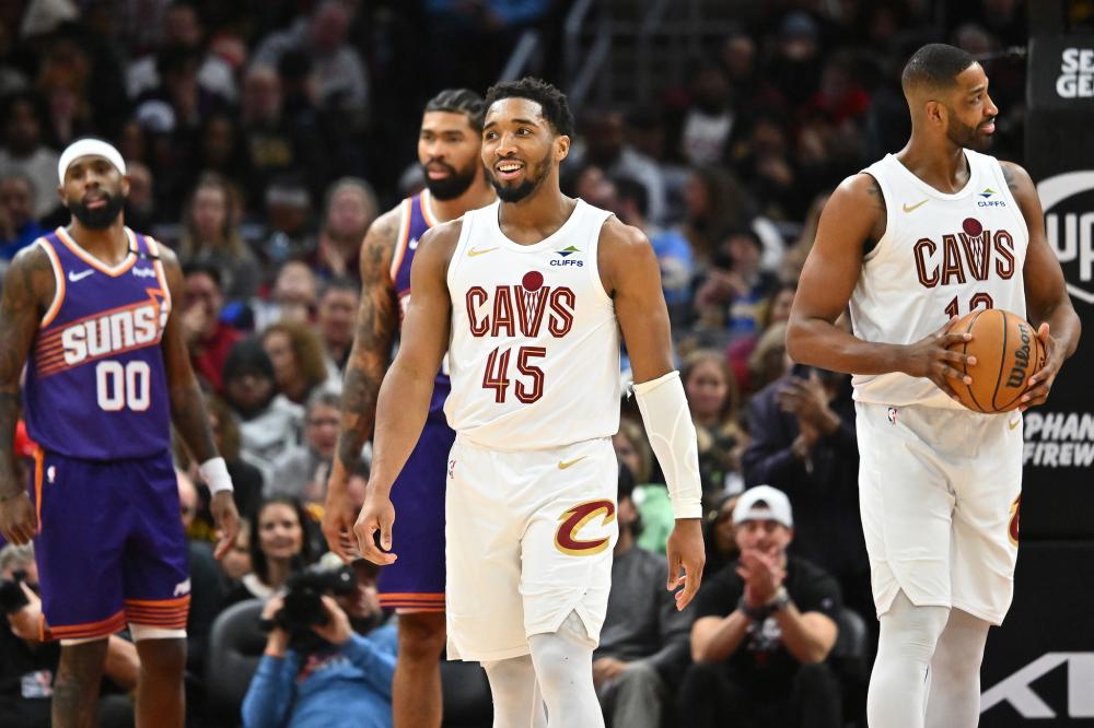 增强前场火 增强前场火