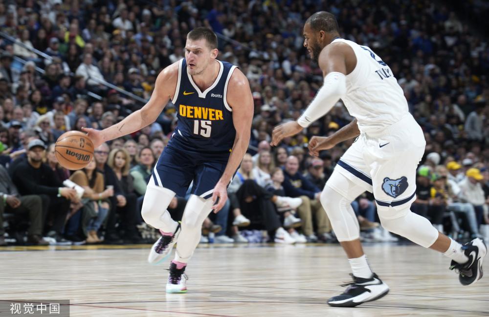 频繁的转会 频繁的转会