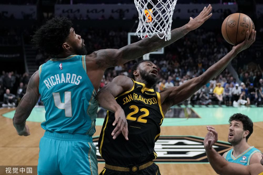 这两条热门 这两条热门