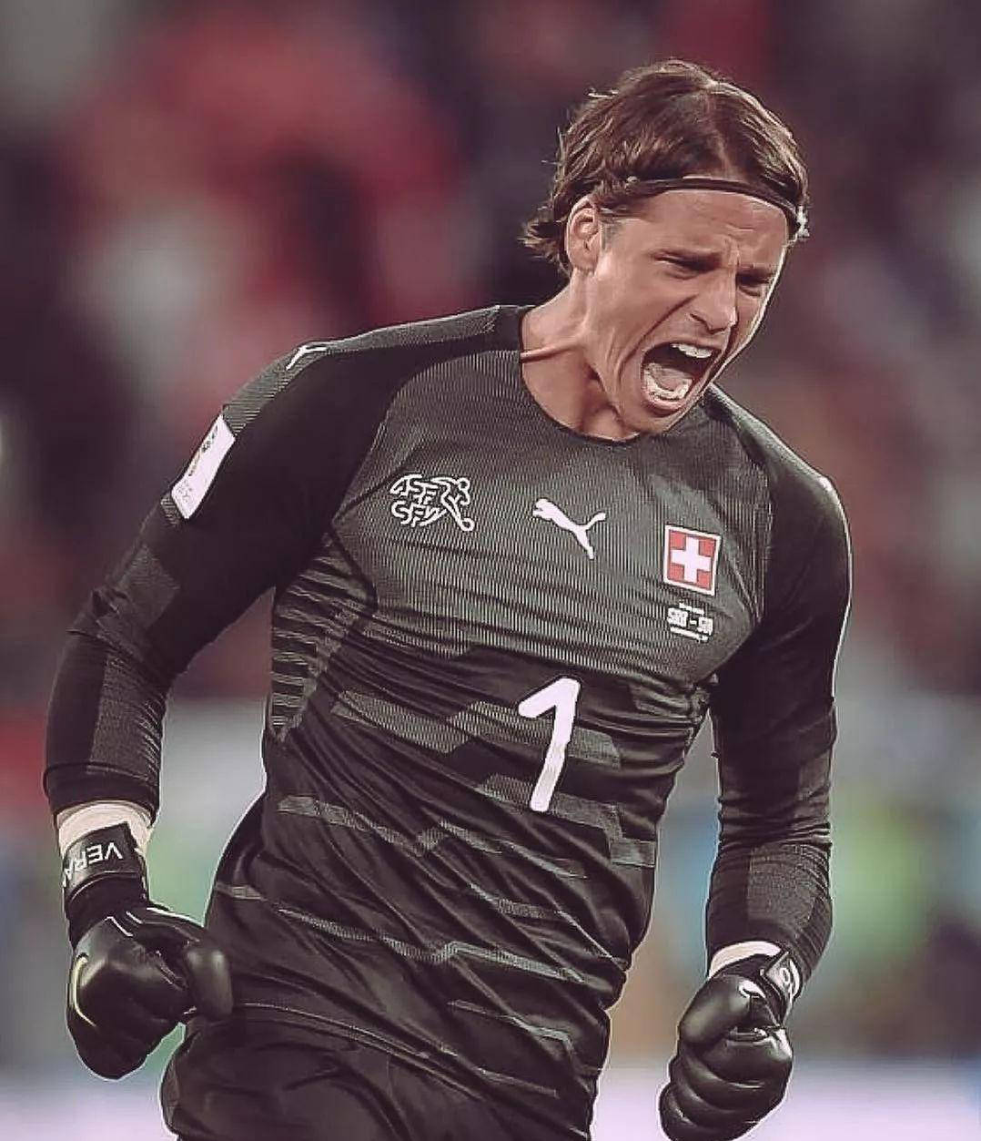 冠的一次良 冠的一次良