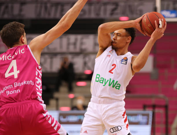 的竞技水平 的竞技水平