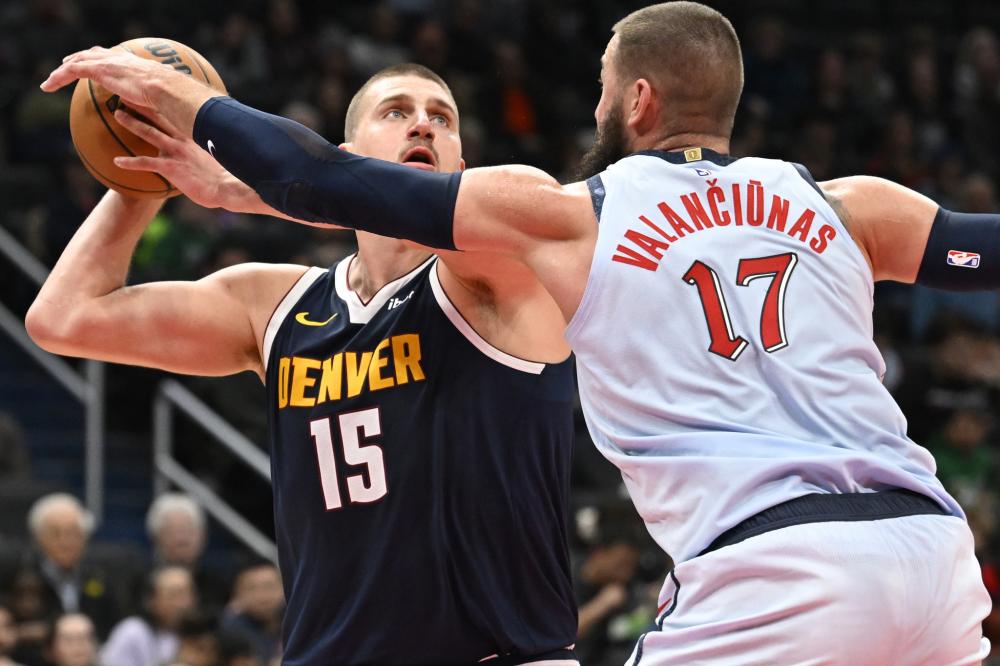 进攻火力 进攻火力