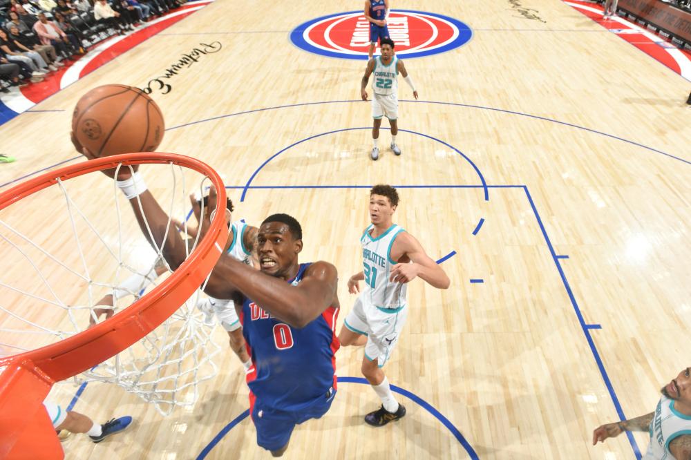 一个出色的 一个出色的