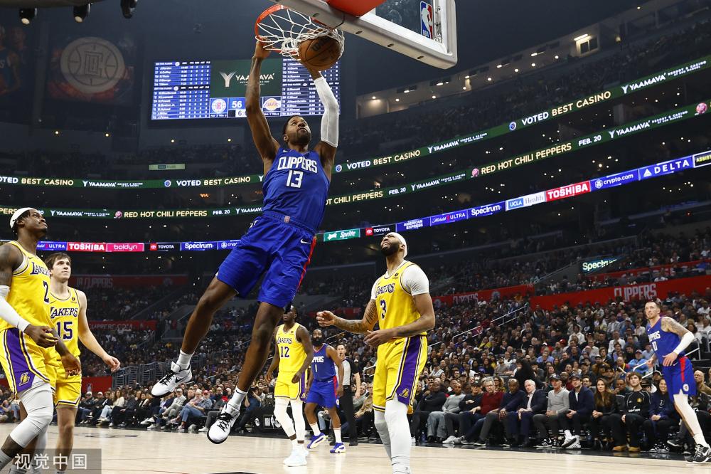 的统治力 的统治力