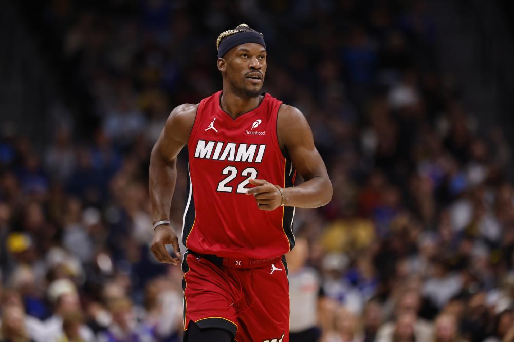 在西甲赛场 在西甲赛场