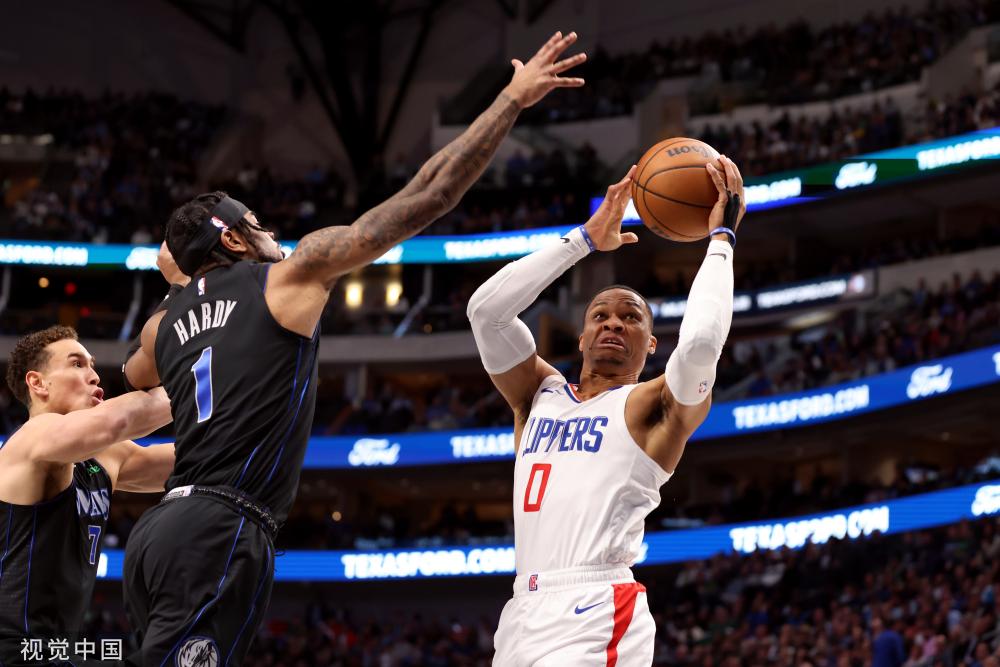 最佳水准 最佳水准